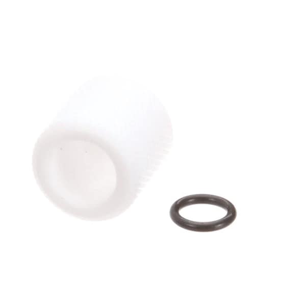 Drain Cap Assembly